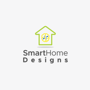 Logo Design by nurrachmat99