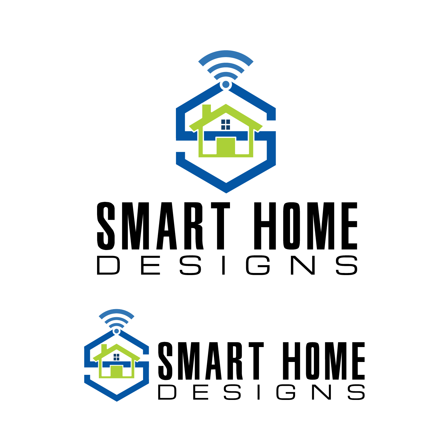 Logo-Design von ben@rt für dieses Projekt | Design #20710384