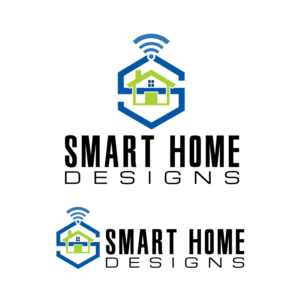 Logo-Design von ben@rt für dieses Projekt | Design: #20710384