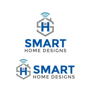 Logo-Design von ben@rt für dieses Projekt | Design: #20710699