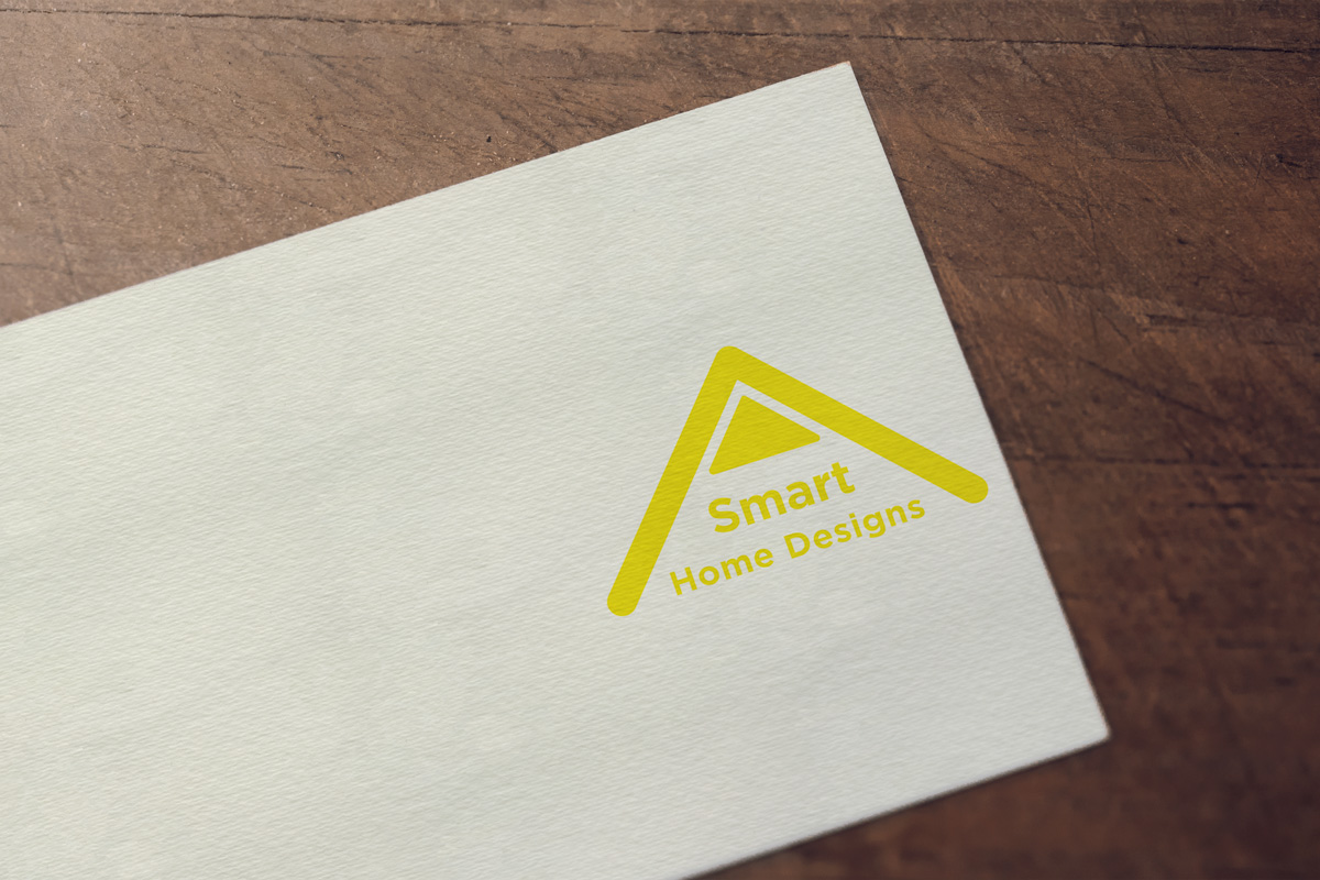 Logo-Design von shane_design für dieses Projekt | Design #20711368