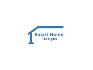 Logo-Design von shane_design für dieses Projekt | Design: #20711370