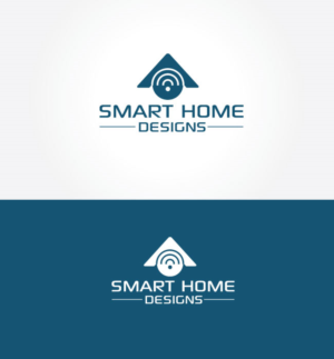 Logo Design by graphicevolution for this project | Design: #20671929