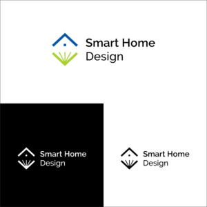 Logo Design by -- MFZR --