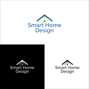 Logo-Design von -- MFZR -- für dieses Projekt | Design: #20675999