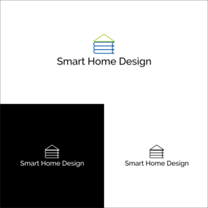 Logo-Design von -- MFZR -- für dieses Projekt | Design: #20682919