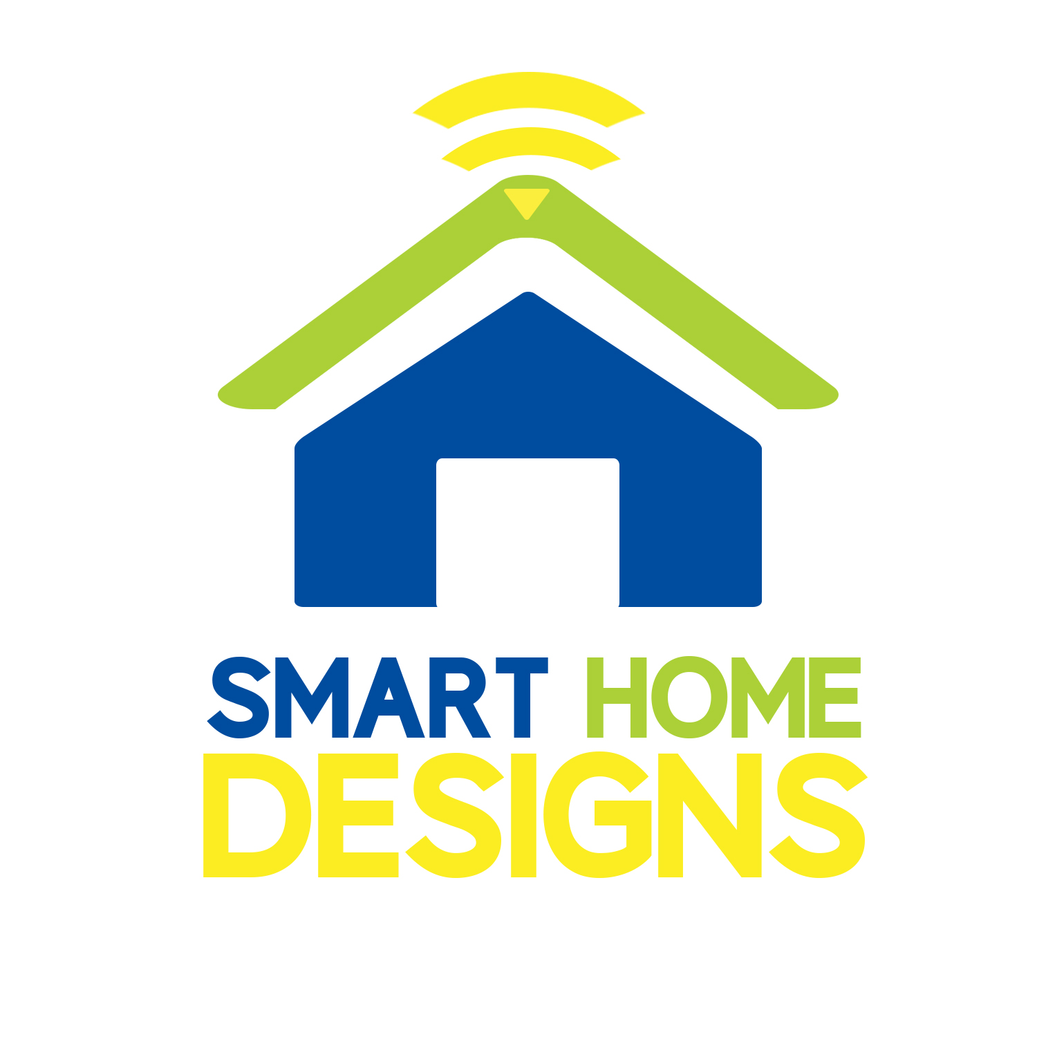 Logo Design by Marahuyo for this project | Design #20717484