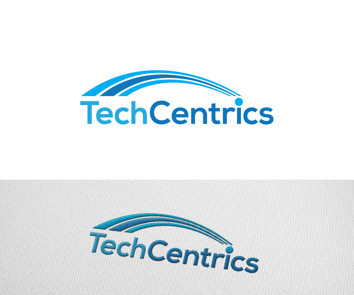 Logo Design by renderman for this project | Design #20677464