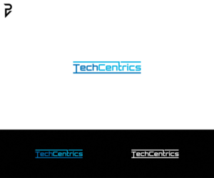 Logo-Design von poisonvectors für dieses Projekt | Design #20674472
