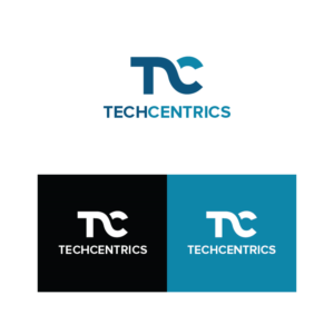 Logo Design by Limecom for this project | Design: #20673208