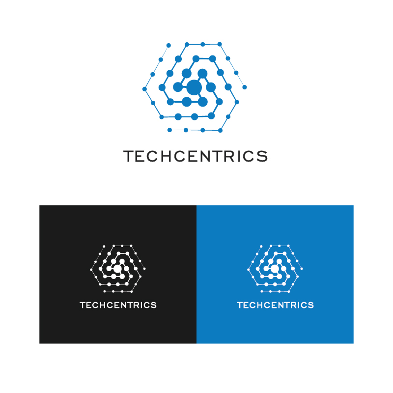 Logo Design by Limecom for this project | Design #20673209