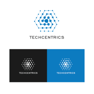 Logo Design by Limecom for this project | Design: #20673209