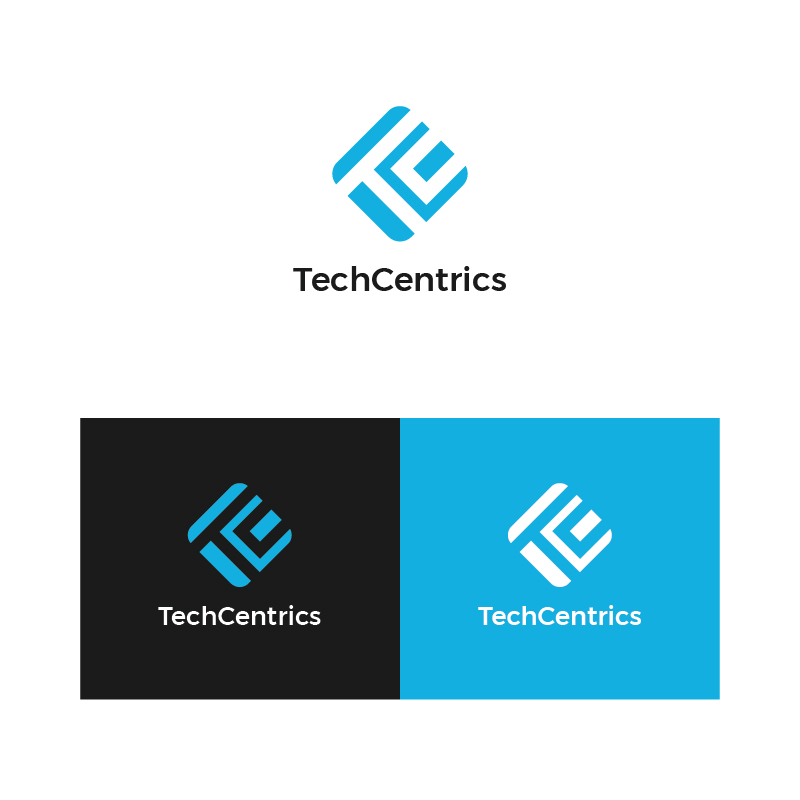 Diseño de Logo por Limecom para este proyecto | Diseño #20673210