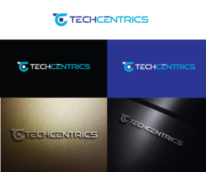 Logo Design by GreenLamp for this project | Design: #20843660