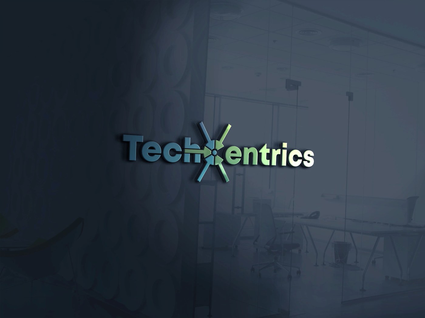 Logo Design by Giuro for this project | Design #20672574