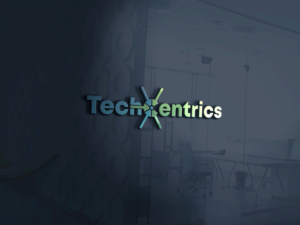 Logo Design by Giuro for this project | Design: #20672574