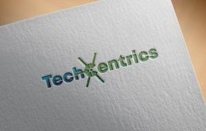 Logo Design by Giuro for this project | Design: #20679182