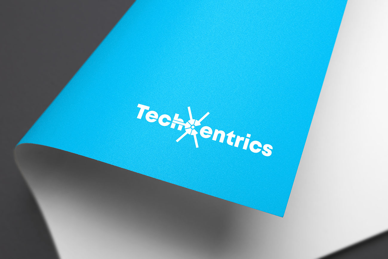 Diseño de Logo por Giuro para este proyecto | Diseño #20679302