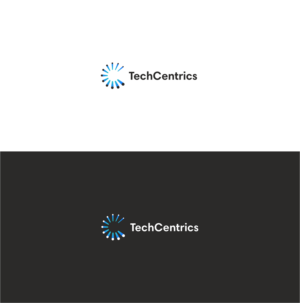 Logo Design by d-aart911