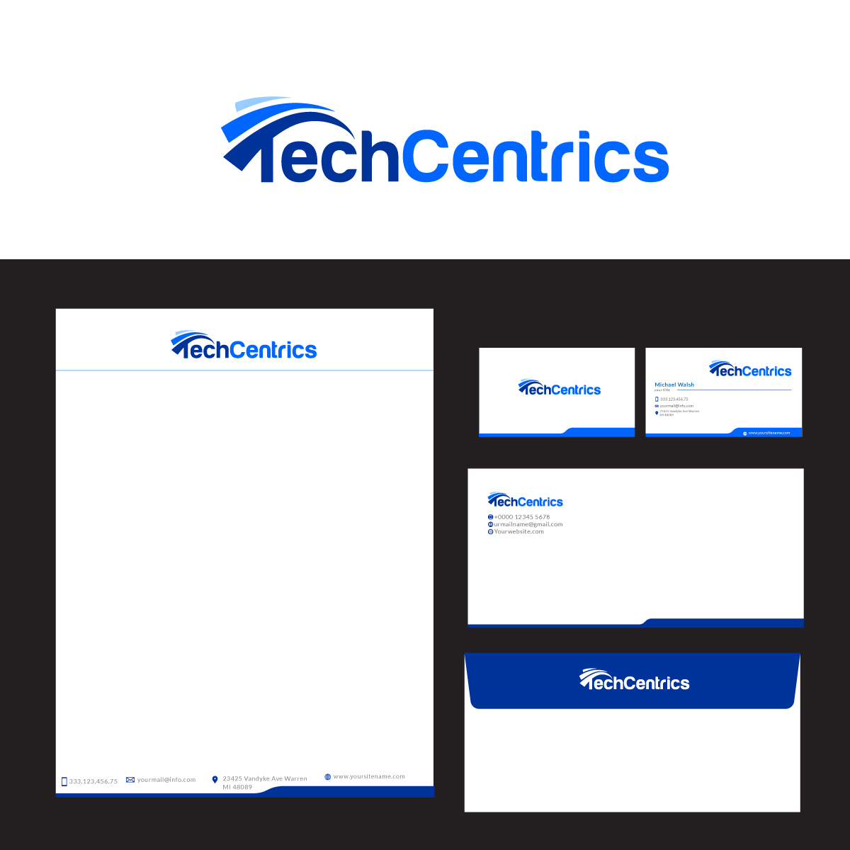 Logo Design by Juli creation for this project | Design #20675322