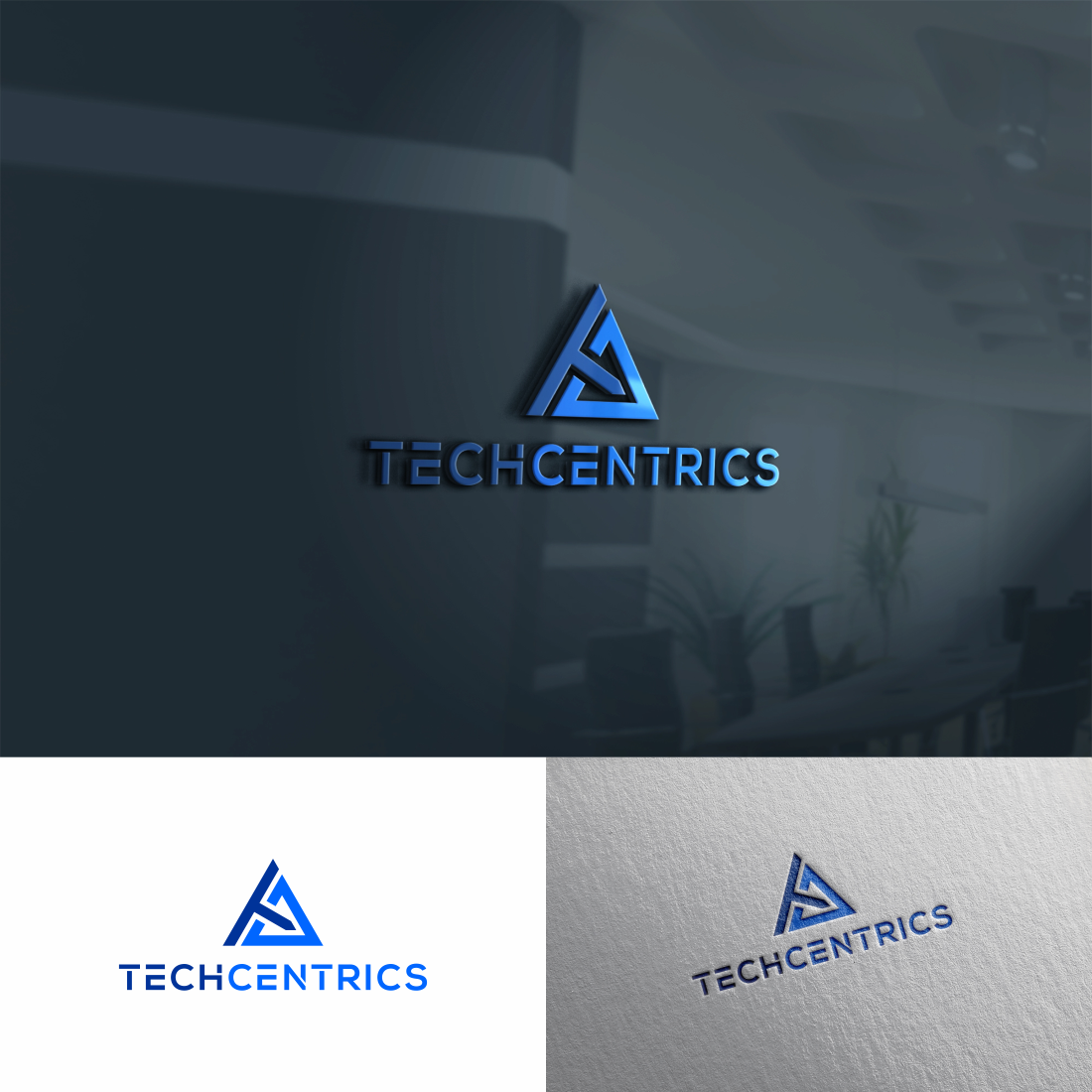 Diseño de Logo por aqilazhifara para este proyecto | Diseño #20671026