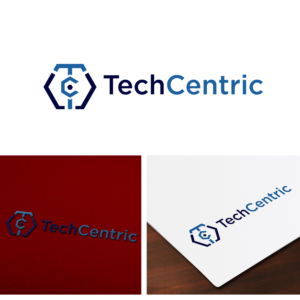 Diseño de Logo por Design Sword para este proyecto | Diseño: #20674093