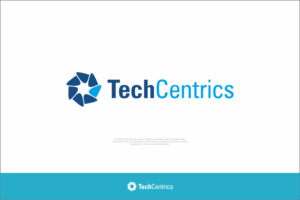 Logo Design by BUNG for this project | Design: #20676802