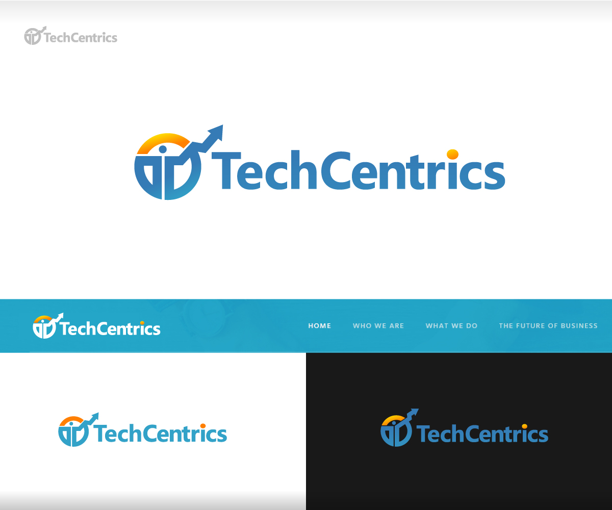 Diseño de Logo por adigoofy 2 para este proyecto | Diseño #20679744