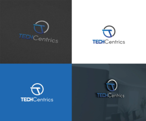 Diseño de Logo por POONAM 44 para este proyecto | Diseño: #20674102