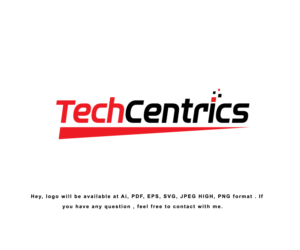 Logo Design by Design Solving for this project | Design: #20673243