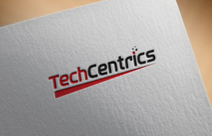 Logo Design by Design Solving for this project | Design: #20673244