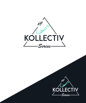 Logo Design by StudioD™ for this project | Design: #20671636