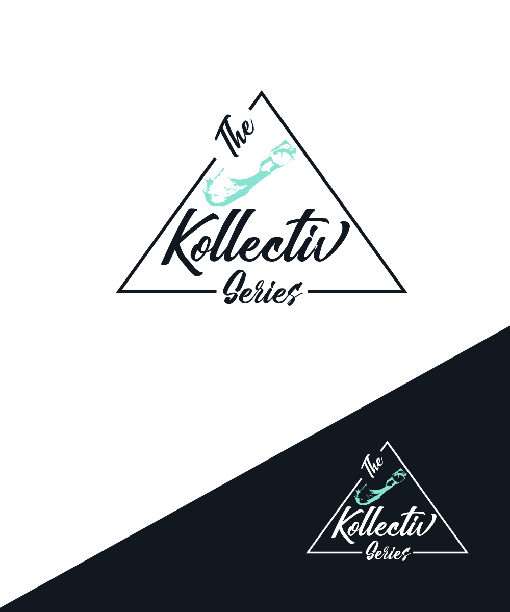 Logo Design by StudioD™ for this project | Design #20672279