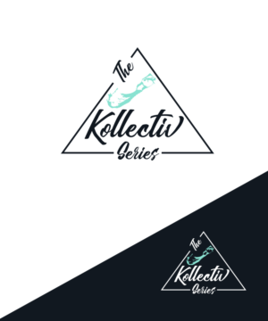 Logo Design by StudioD™ for this project | Design: #20672279