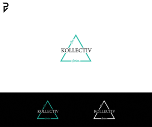 Logo Design by poisonvectors for this project | Design #20674304
