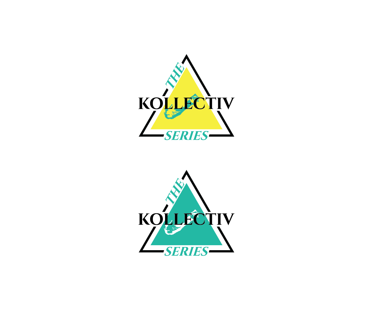 Logo Design by Giuro for this project | Design #20671901