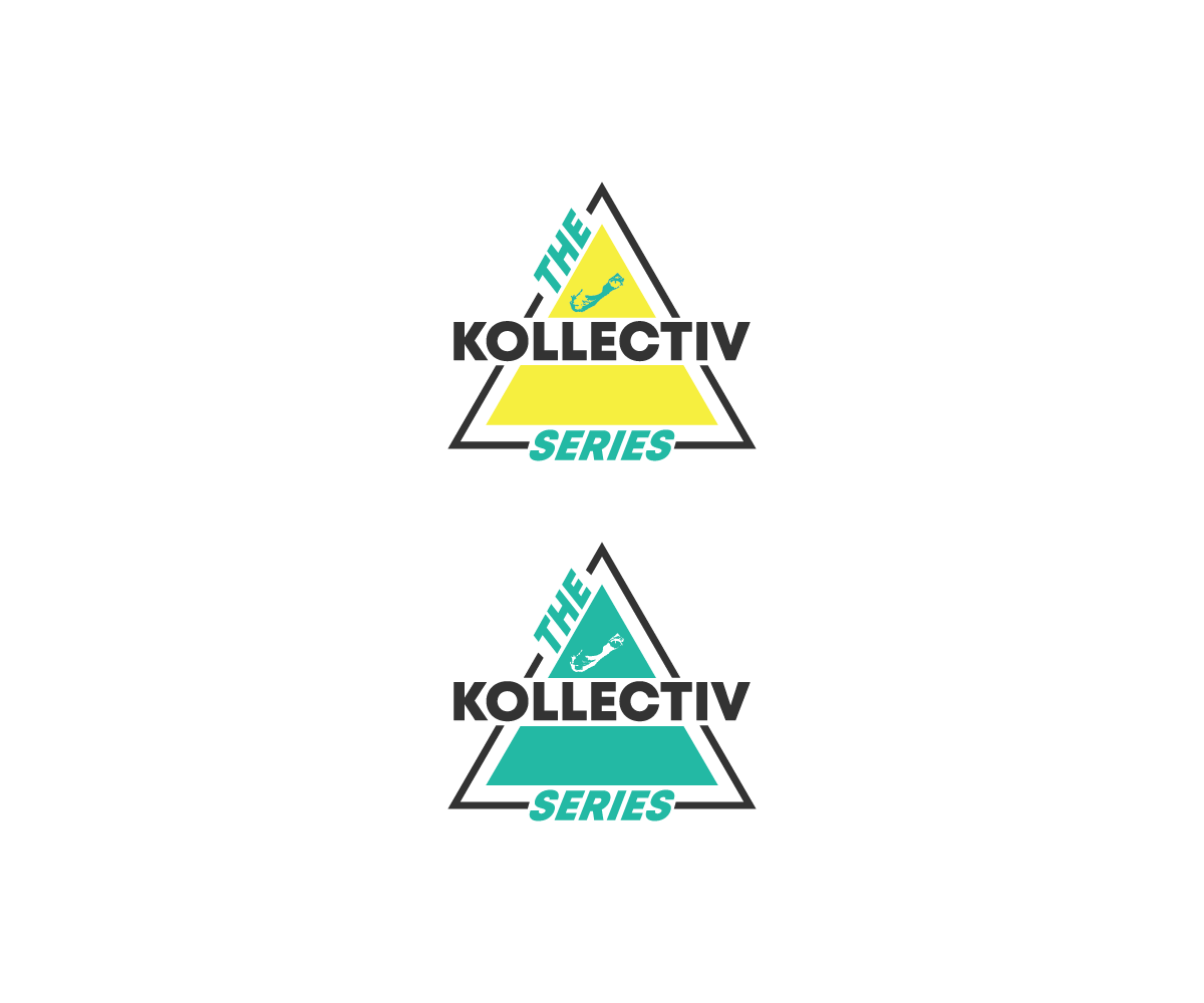 Logo Design by Giuro for this project | Design #20677569