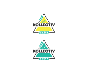 Logo Design by Giuro for this project | Design: #20677569