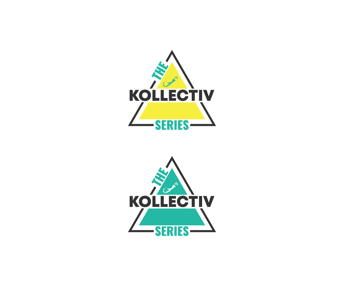 Logo Design by Giuro for this project | Design #20677619
