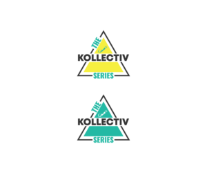 Logo Design by Giuro for this project | Design: #20677619