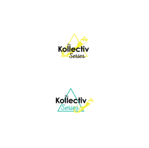 Logo Design by Ves-Boycheva for this project | Design: #20676965