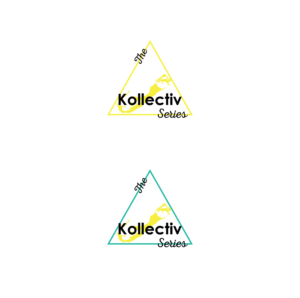 Logo Design by Ves-Boycheva for this project | Design: #20676966