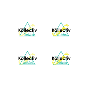 Logo Design by Ves-Boycheva for this project | Design: #20676967