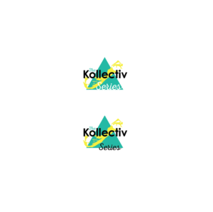 Logo Design by Ves-Boycheva for this project | Design: #20676978