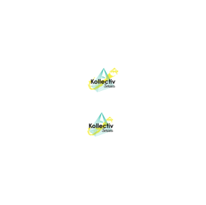 Logo Design by Ves-Boycheva for this project | Design: #20676990