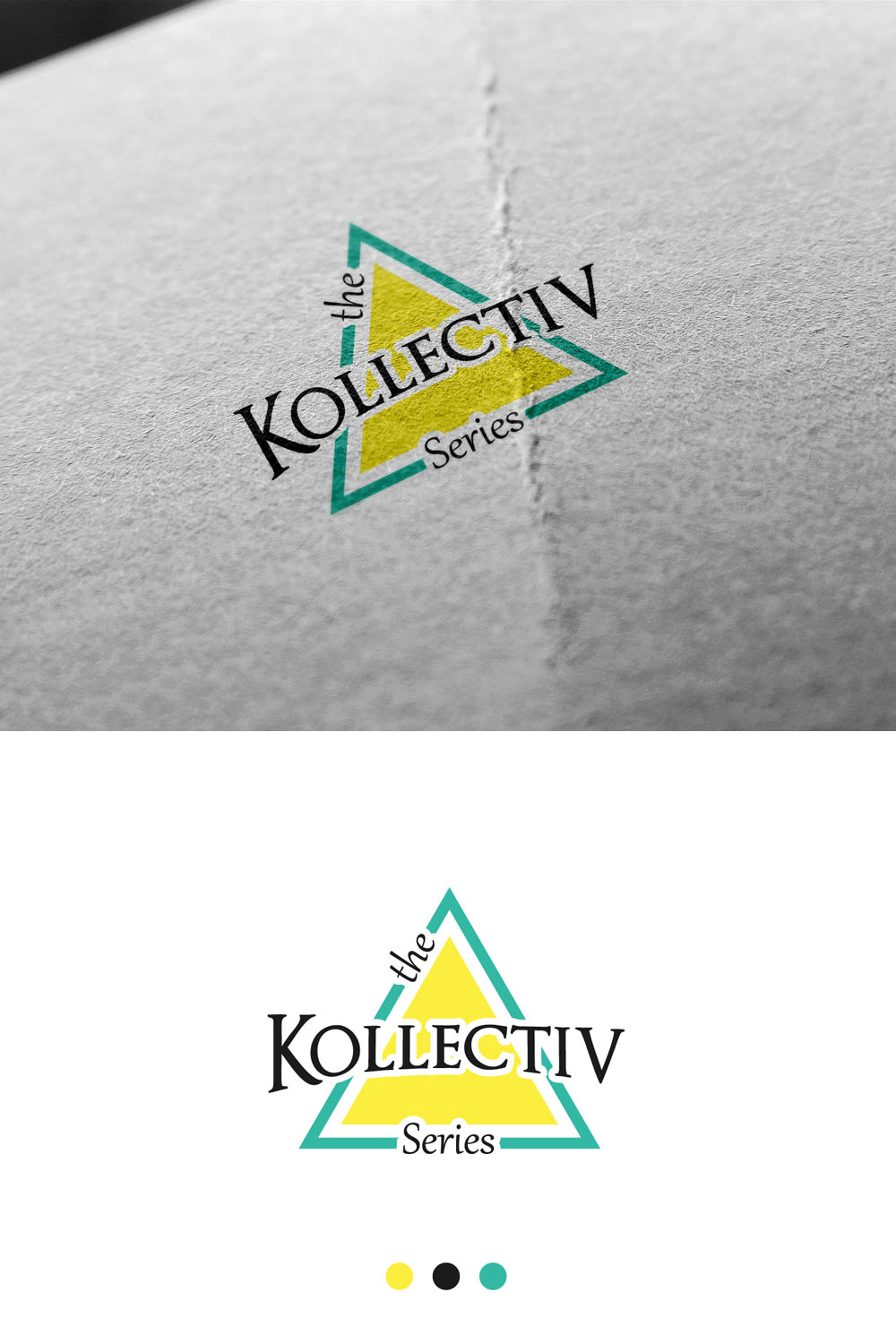 Logo Design by Rzk for this project | Design #20672743