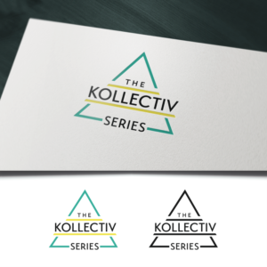 Logo Design by WooW Designs for this project | Design: #20674853