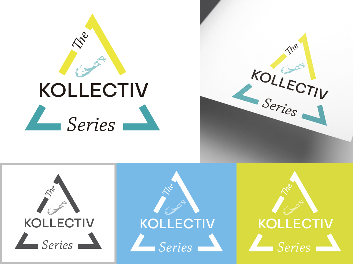 Logo Design by Kisbely 2 for this project | Design #20673781