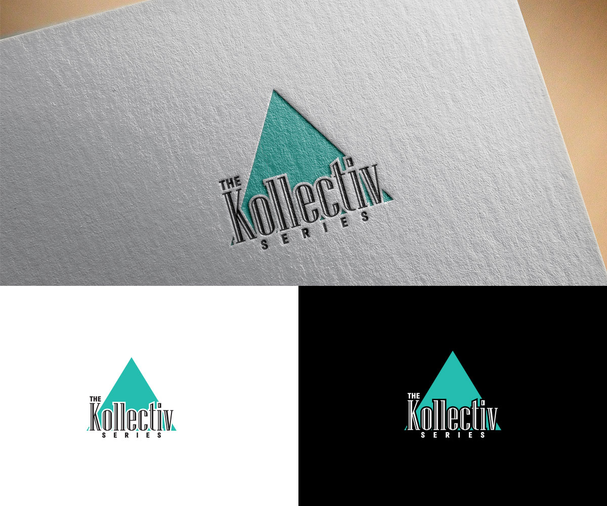 Logo Design by POONAM 44 for this project | Design #20674429