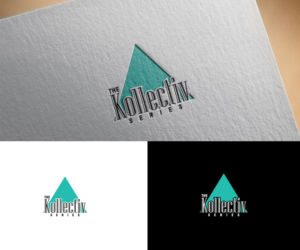 Logo Design by POONAM 44 for this project | Design: #20674429